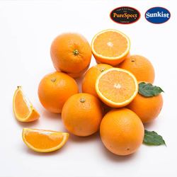 블랙라벨 팬시 오렌지 특대과