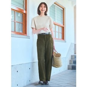 여자 반팔티 에어리즘 코튼 반팔 반소매 기본 티셔츠 10색상
