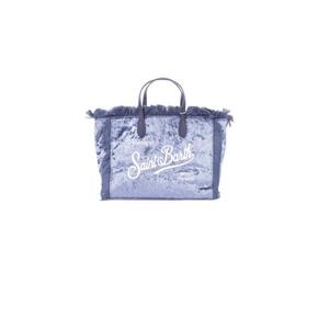 24FW [주니어] 세인트바쓰 가방 00250G COLETTE W 33