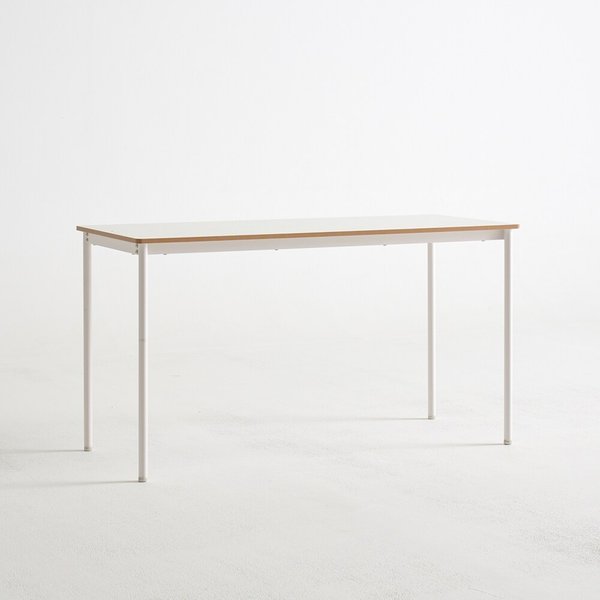 [착불]아이앤 비체 1400 책상 FU