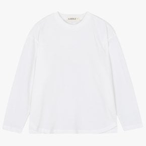 [50%+추가8%]모던힢덮는롱T IDLA2317Z