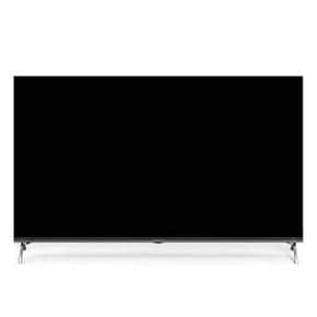 스마트 65 MINILED 120Hz 돌비 AI 구글5.0