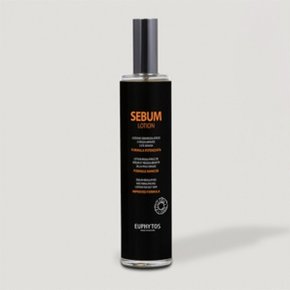 Drscalp 닥터스칼프 유피토스 세범 토닉 100ml (지성,두피트러블) BK