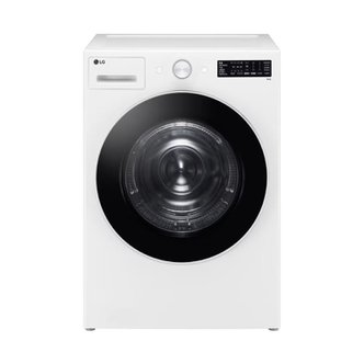 LG 전자 트롬 오브제컬렉션 건조기 RG18WNWT (18Kg) LG물류설치