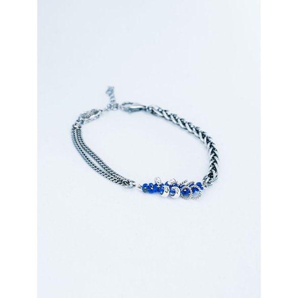 HR 426B_Harang Bracelet