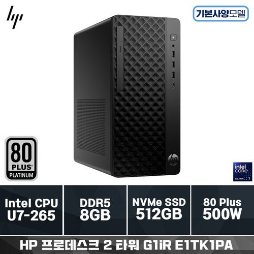 상품이미지5