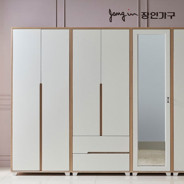 확대된 대표 대표이미지