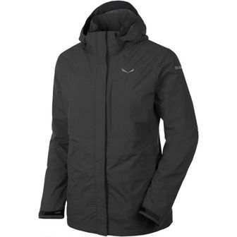  독일 살레와 여자 레인자켓 바람막이 1901163 SALEWA FanesgoreTex 2L Womens Hardshell Jacket