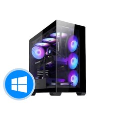 [FORYOUCOM] 14400F_RTX 4060 Ti 윈도우 탑재 조립PC 컴퓨터 데스크탑