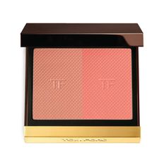 TOM FORD 톰 포드 쉐이드 앤 일루미네이트 블러셔 02 블러쉬