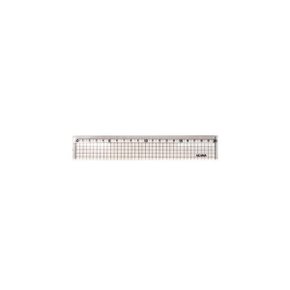 송우 400 방안자 (20cm)