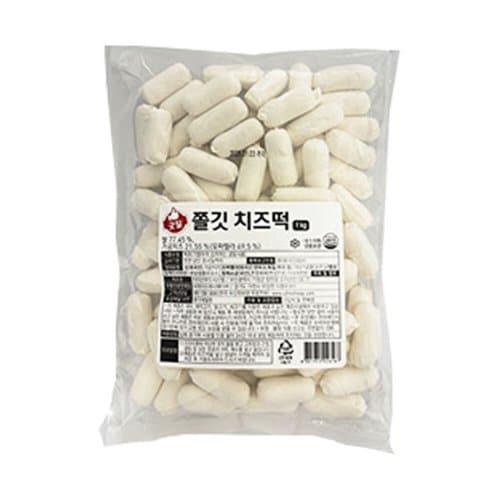상품이미지2