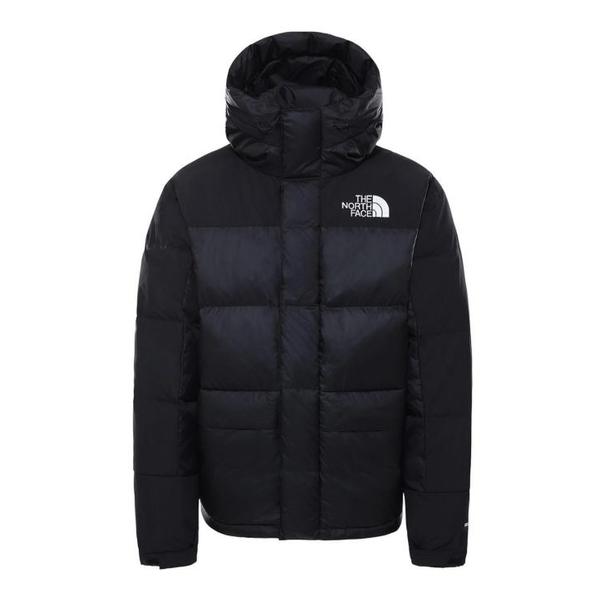 노스페이스 수트 자켓 NF0A4QYXJK3TNF Black