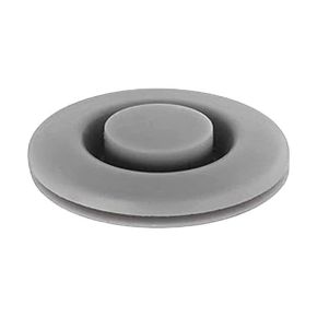 독일 WMF 압력솥 부품 Steam Release Sealing Ring 1200053