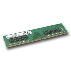 삼성전자 DDR4 16GB PC4-19200 ECC/REG