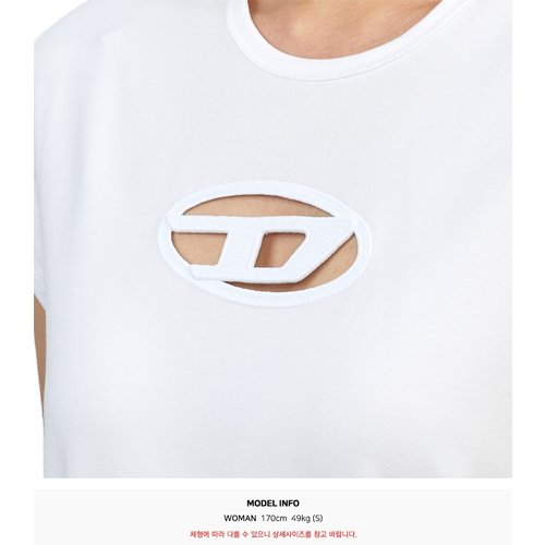 rep product image10