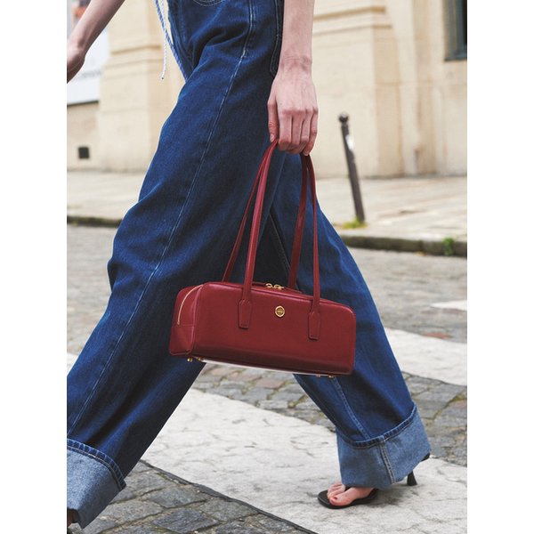 [단독]Sac Caillou_3colors