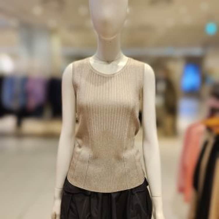 상품이미지1