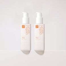 퍼펙트 크림 세럼 80ml *2입 +증정