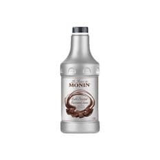 모닌 초콜렛소스1890ml