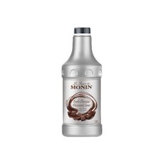 모닌 초콜렛소스1890ml