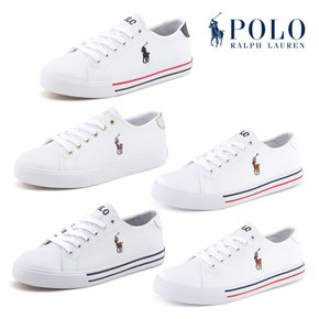 폴로(POLO) SLATER 스니커즈 (junior) 5종 택1