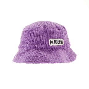 2276510745 (Corduroy bucket hat) 코듀로이 버킷햇