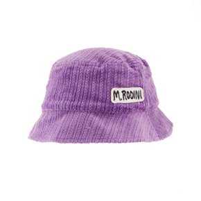 2276510745 (Corduroy bucket hat) 코듀로이 버킷햇