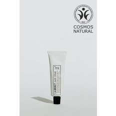 핸드 크림 스프루스 30ml CL13935001800