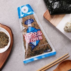 이엔 가쓰오풍 후리가케 50g