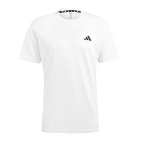 트레이닝 에센셜 베이스 티(IC7430) 아디다스 남자 반팔 라운드 티셔츠