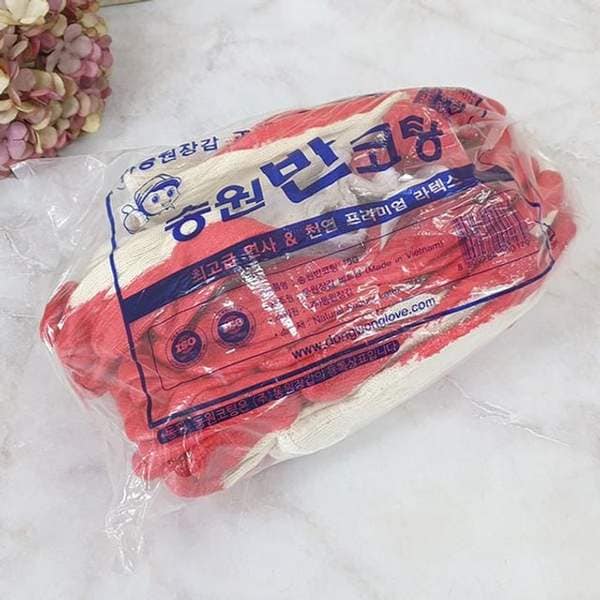 확대된 대표 이미지1