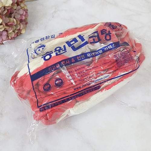 이미지1