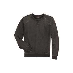 프렌치 테리 크루넥(MNRRKNI16820151001)