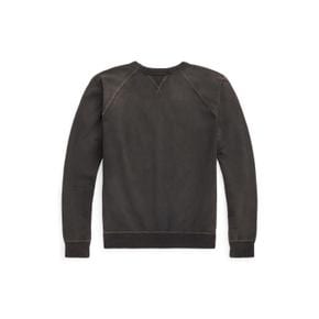 프렌치 테리 크루넥(MNRRKNI16820151001)