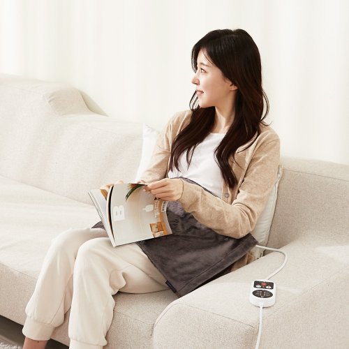 상품이미지1