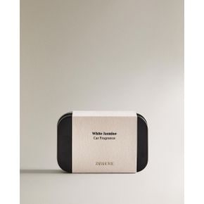WHITE JASMINE 차량용 방향제 48463707250