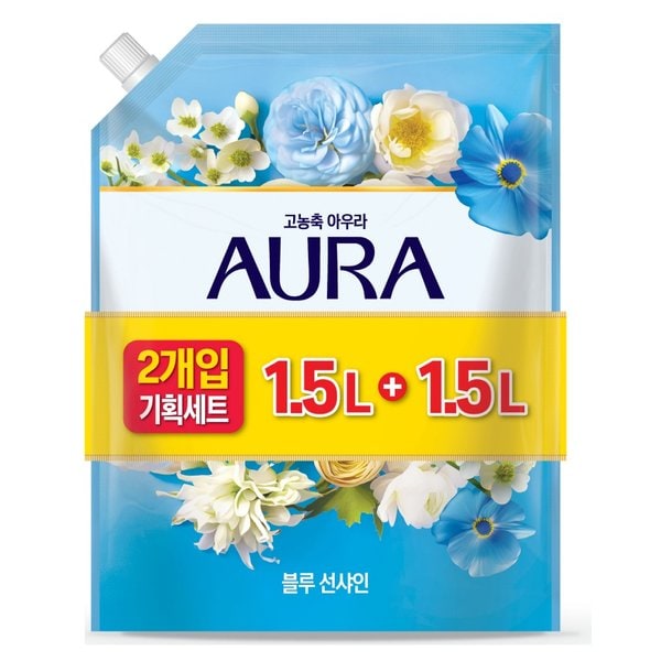 확대된 대표 상품 이미지1