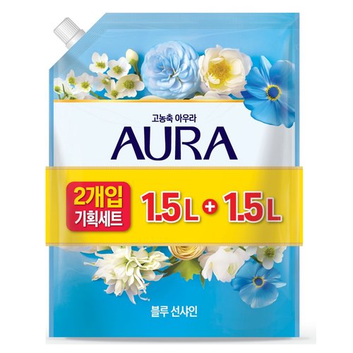 상품 이미지1