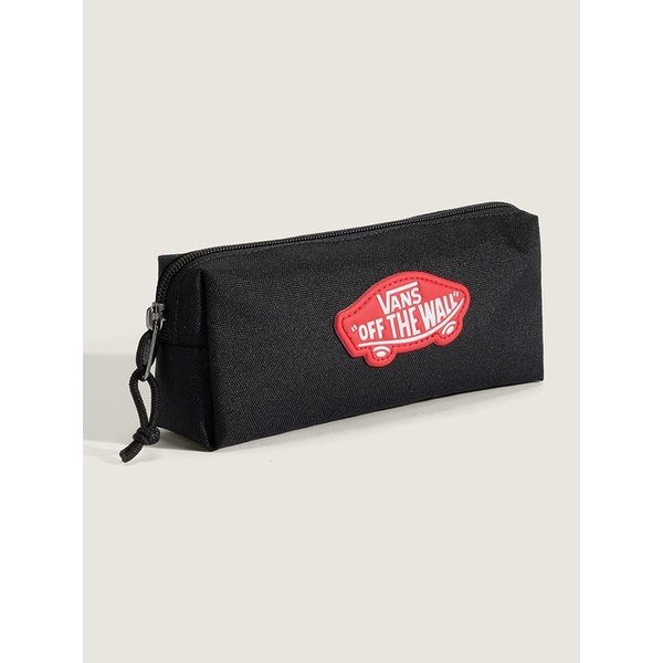 [반스 공식] 키즈 올드스쿨 펜슬 파우치/ VN000H58A2T1