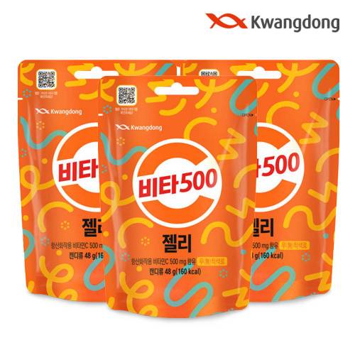 상품이미지1