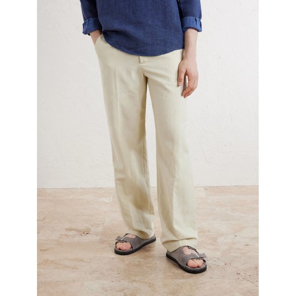 미스터 피 스웨이드 슬라이드 46376663163066078