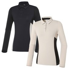 (최초가:129000원)  WWM22223 여성 ONEX W.ICE 퍼포먼스 티셔츠