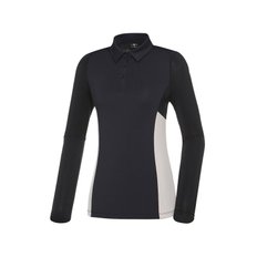 (최초가:129000원)  WWM22223 여성 ONEX W.ICE 퍼포먼스 티셔츠