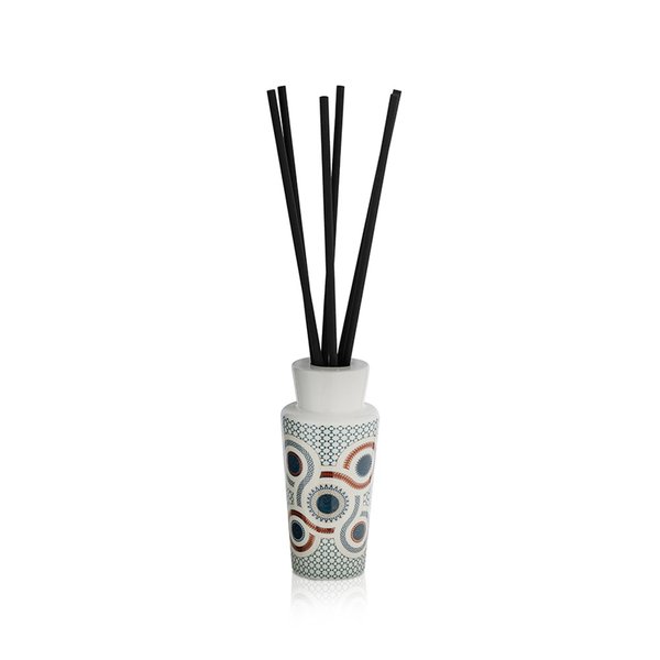확대된 대표 대표이미지