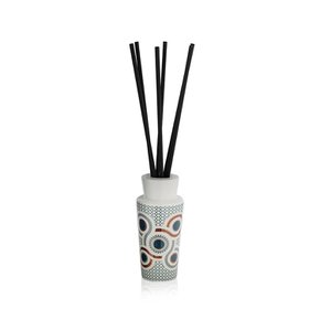 [MaxBenjamin]막스벤자민 일룸 디퓨저 스몰_바실리카_250ml /MB-ILSMD4