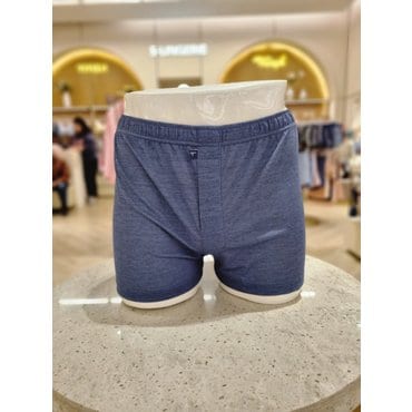 트라이엄프 T)24SS 아스킨 니트 트렁크(TDMTK219NY)