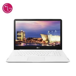 LG 메모리+SSD더블UP!! LG 울트라북 15U560[코어I5 6세대 IPS FullHD 15.6 윈10]