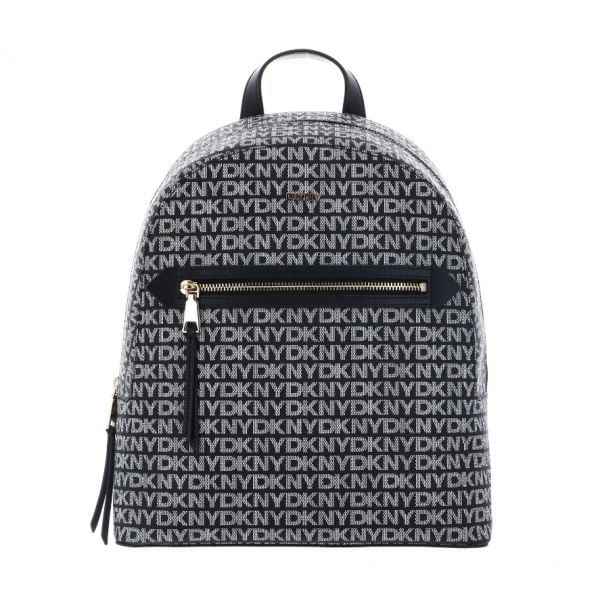 확대된 대표 https://tmg024.cafe24.com/mall/admin/shop/download_image/20260220/11269533.jpg