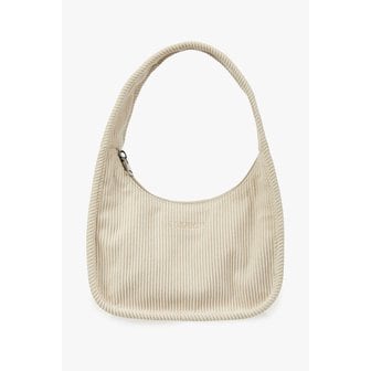 STUDIO TOMBOY 코듀로이 미니백 9175470983012